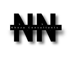 NN Khoza Konsultants